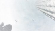 Immagine El Shaddai: Ascension of the Metatron HD Remaster (Nintendo Switch)