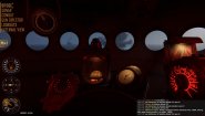 Immagine Destroyer: The U-Boat Hunter (PC)