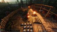 Immagine The Last Plague: Blight (PC)