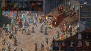 Immagine Ash of Gods: The Way (PC)
