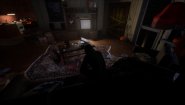 Immagine PARANOID (PC)