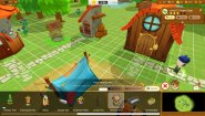 Immagine Catizens (PC)