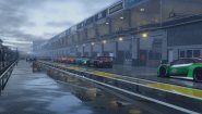 Immagine Immagine Project Motor Racing PS5