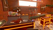 Immagine Suicide Guy VR Deluxe (PS5)