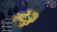 Immagine Aethermancer (Linux)