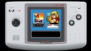 Immagine Immagine NeoGeo Pocket Color Selection Vol. 2 PC