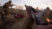 Immagine Gallipoli (PS5)