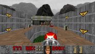 Immagine DOOM + DOOM II (PC)