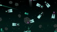 Immagine Cyberhunt (PC)