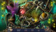Immagine Bridge to Another World: The Others (Mac)