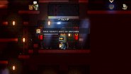 Immagine Gunslugs : Rogue Tactics (Linux)