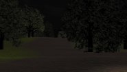 Immagine Immagine Midnight Echo Mac