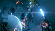 Immagine Immagine Metal Eden PS5