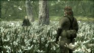 Immagine Metal Gear Solid 3: Snake Eater - Master Collection Version (PC)