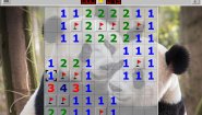 Immagine Minesweeper (PC)