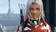 Immagine Immagine Xenoblade Chronicles X: Definitive Edition Nintendo Switch