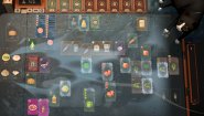 Immagine Immagine Abra-Cooking-Dabra PC