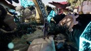 Immagine Forgotten Journey (PC)