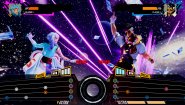 Immagine God of Rock (Nintendo Switch)