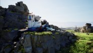 Immagine Across Icaria (PC)