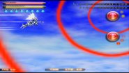 Immagine Cloudphobia (PC)