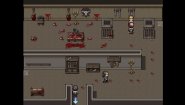 Immagine Detective Story: Reporter (PC)