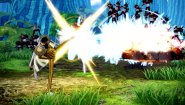 Immagine One Piece: Pirate Warriors 4 - Nintendo Switch 2 Edition (Nintendo Switch 2)