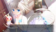 Immagine LUNARiA -Virtualized Moonchild- (Nintendo Switch)