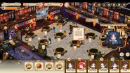 Immagine Sword and Fairy Inn 2 (PS4)