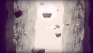 Immagine Immagine Shinobi: Art of Vengeance Nintendo Switch