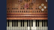 Immagine Mozart Requiem (Xbox One)