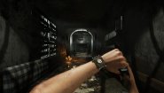 Immagine Deceit (PC)