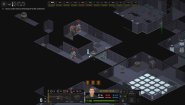 Immagine Immagine Xenonauts 2 PC
