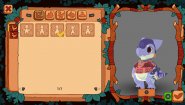 Immagine Amber Isle (PC)
