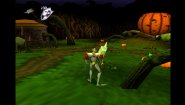 Immagine Immagine MediEvil (1998) PS5