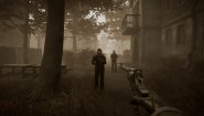 Immagine Pathologic 3 (PC)