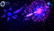 Immagine Siphonophore (PC)