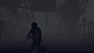 Immagine The Last Hope: Atomic Bomb - Crypto War (PC)