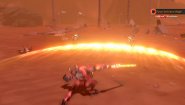 Immagine STARBITES (PC)