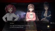 Immagine Livestream: Escape from Hotel Izanami (Nintendo Switch)