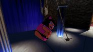 Immagine ENA: Dream BBQ (Linux)