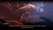 Immagine Forgotlings (PS5)