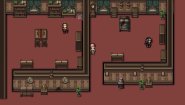 Immagine Detective Story: Reporter (PC)