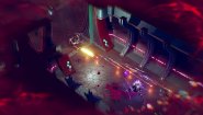 Immagine Dreadhunter (PC)