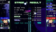 Immagine Raging Blasters (Nintendo Switch)