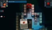 Immagine Immagine Space Grunts 2 Mac