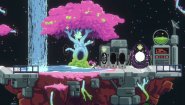 Immagine Duck Paradox (PC)