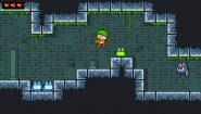 Immagine Tiny Dangerous Dungeons Remake (PC)