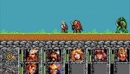 Immagine Silver Box Classics (PC)