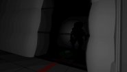 Immagine Endoparasitic VR (Linux)